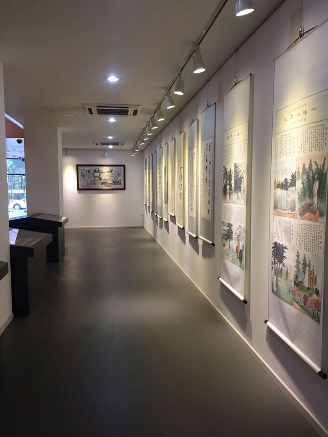 千赢国际qy(中国)唯一官方网站