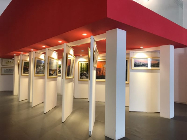 千赢国际qy(中国)唯一官方网站