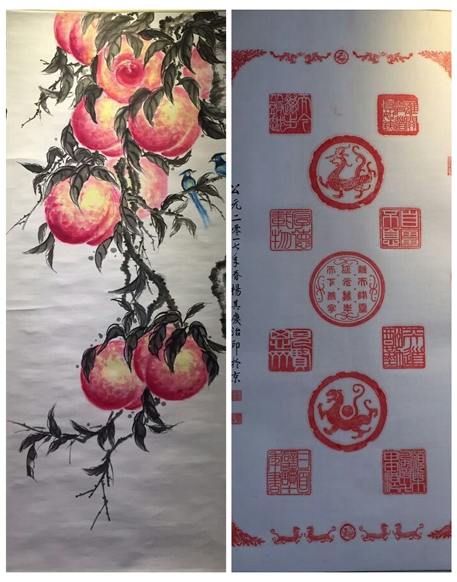 千赢国际qy(中国)唯一官方网站