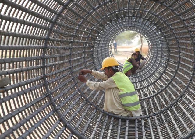 千赢国际qy(中国)唯一官方网站