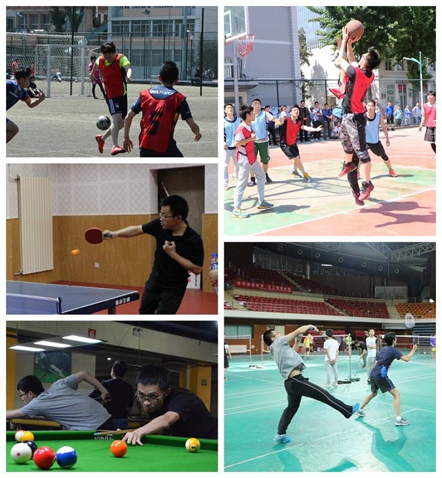 千赢国际qy(中国)唯一官方网站