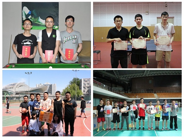 千赢国际qy(中国)唯一官方网站