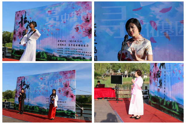 千赢国际qy(中国)唯一官方网站