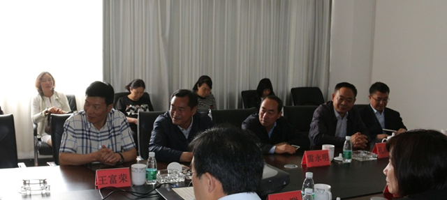 千赢国际qy(中国)唯一官方网站