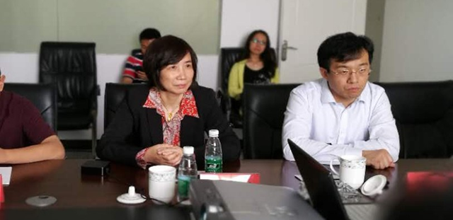 千赢国际qy(中国)唯一官方网站