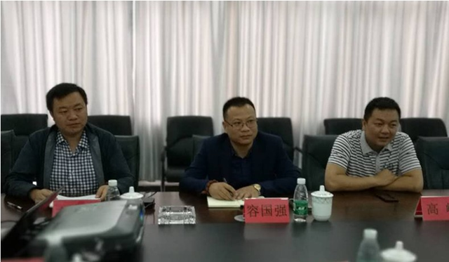 千赢国际qy(中国)唯一官方网站