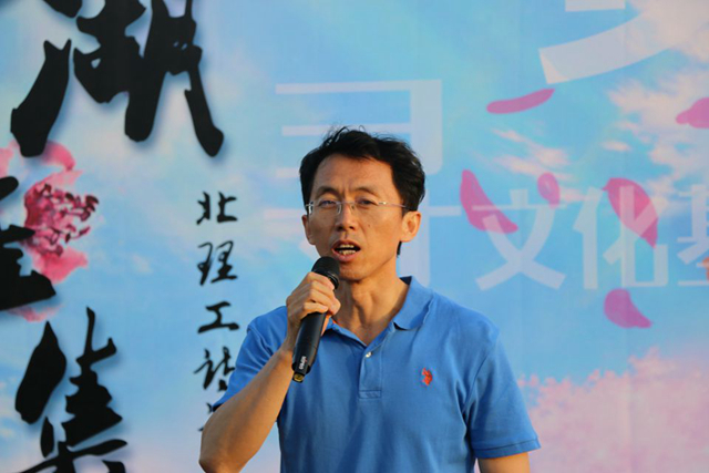 千赢国际qy(中国)唯一官方网站