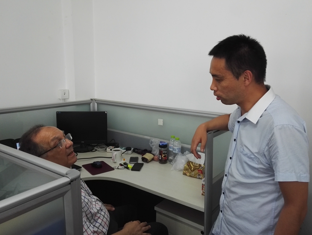 千赢国际qy(中国)唯一官方网站