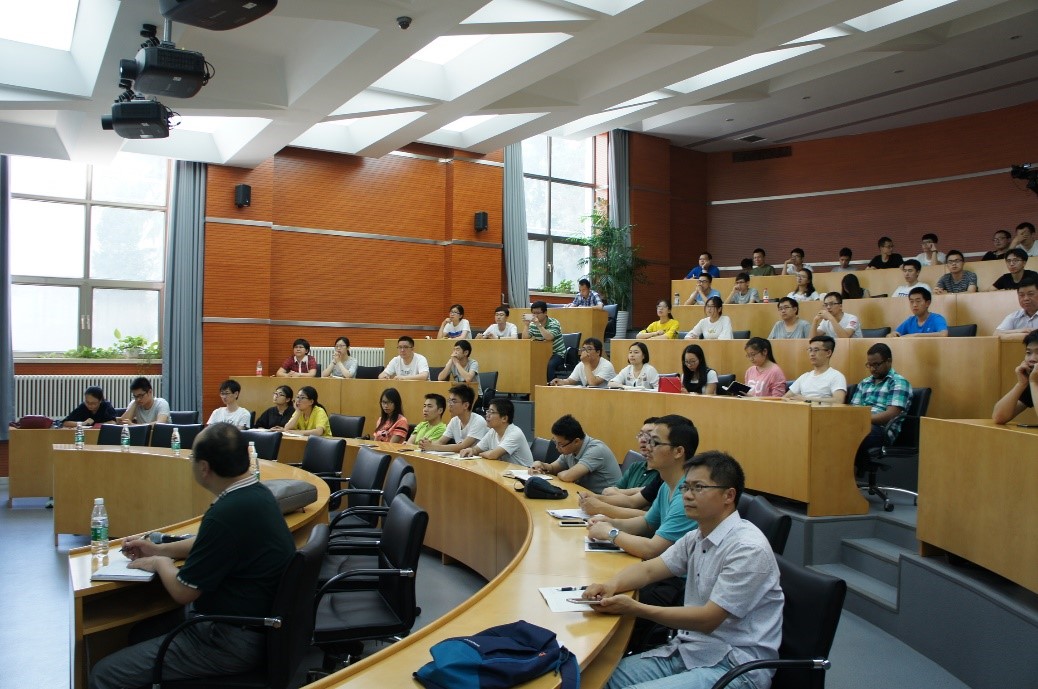 千赢国际qy(中国)唯一官方网站