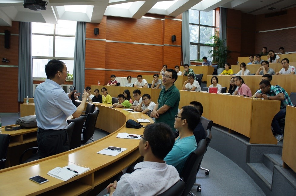 千赢国际qy(中国)唯一官方网站