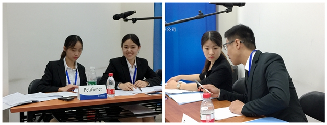 千赢国际qy(中国)唯一官方网站