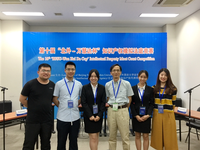 千赢国际qy(中国)唯一官方网站