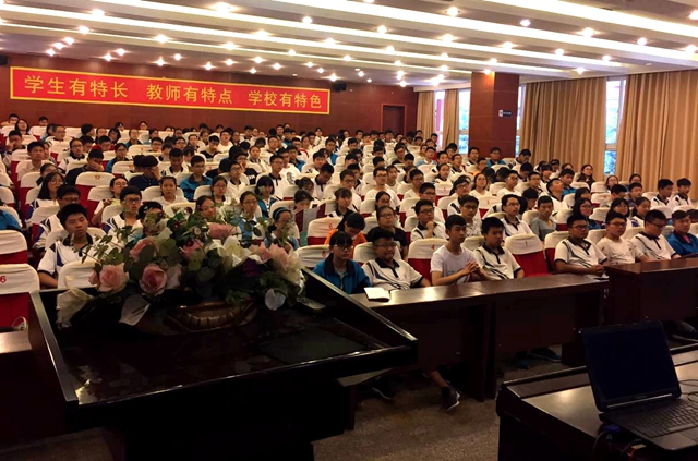 千赢国际qy(中国)唯一官方网站