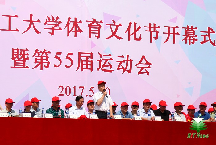 千赢国际qy(中国)唯一官方网站