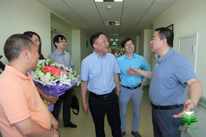 千赢国际qy(中国)唯一官方网站