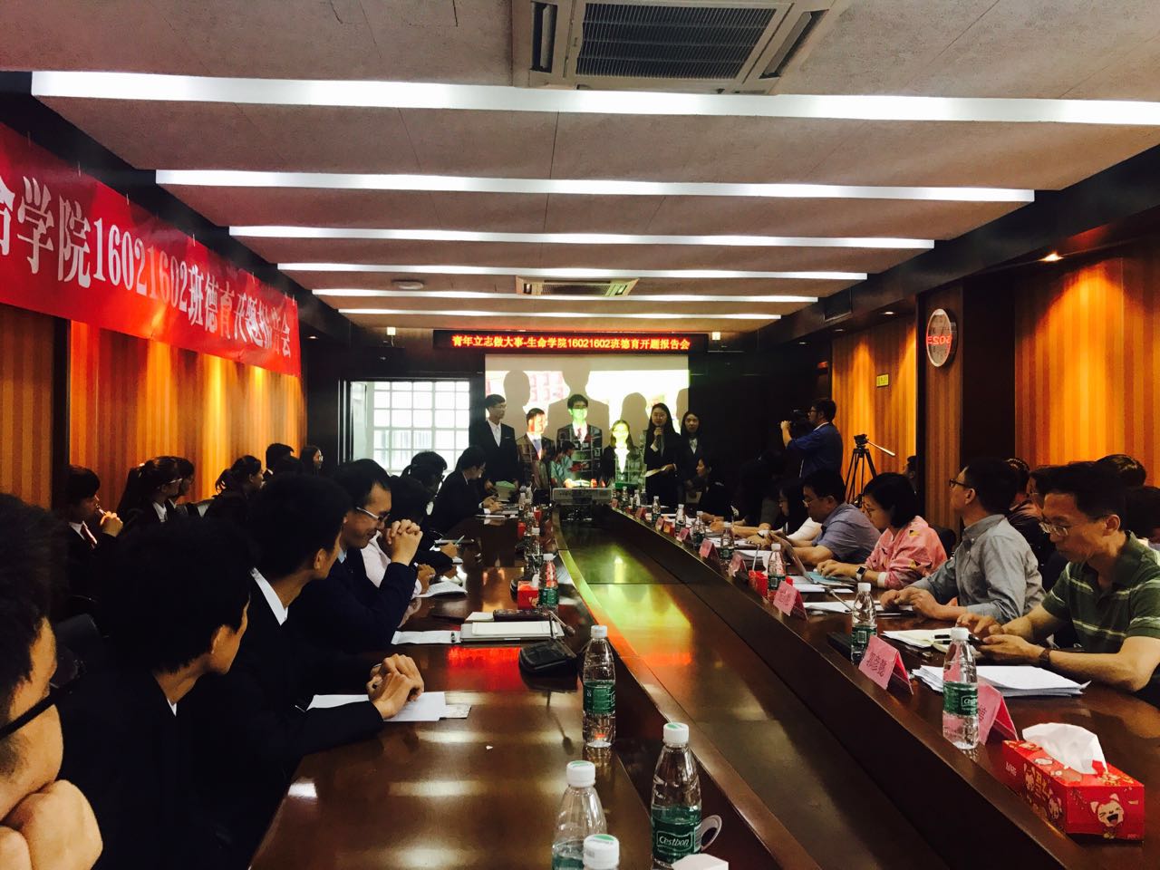 千赢国际qy(中国)唯一官方网站