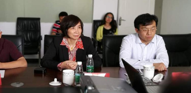 千赢国际qy(中国)唯一官方网站