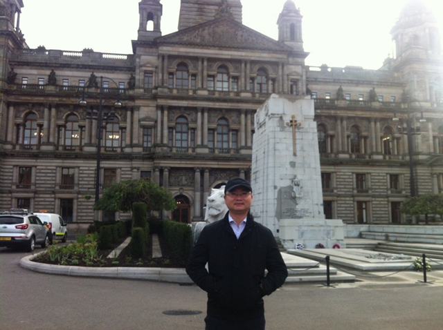 千赢国际qy(中国)唯一官方网站