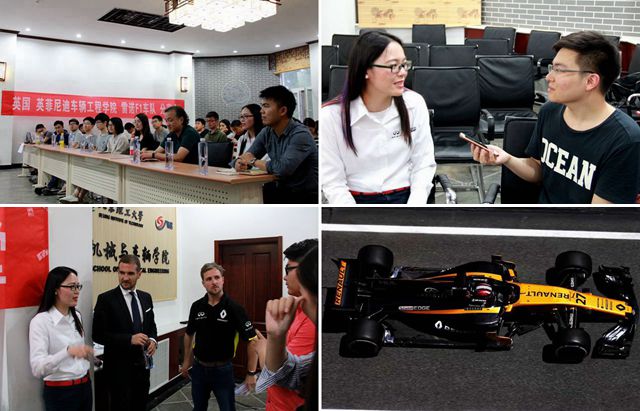 千赢国际qy(中国)唯一官方网站