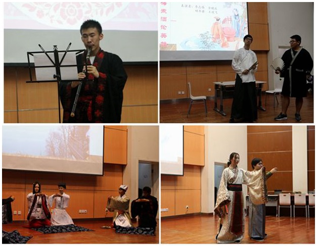 千赢国际qy(中国)唯一官方网站