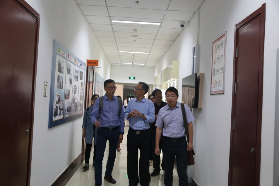 千赢国际qy(中国)唯一官方网站