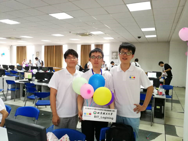 千赢国际qy(中国)唯一官方网站