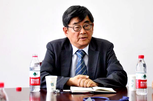 千赢国际qy(中国)唯一官方网站