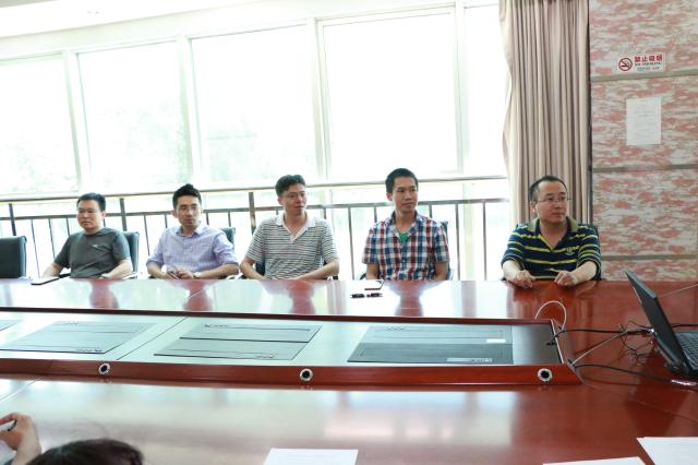 千赢国际qy(中国)唯一官方网站