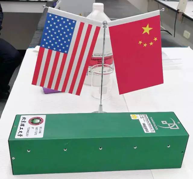 千赢国际qy(中国)唯一官方网站