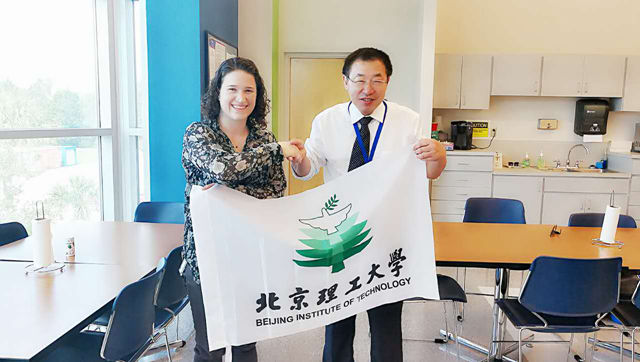 千赢国际qy(中国)唯一官方网站