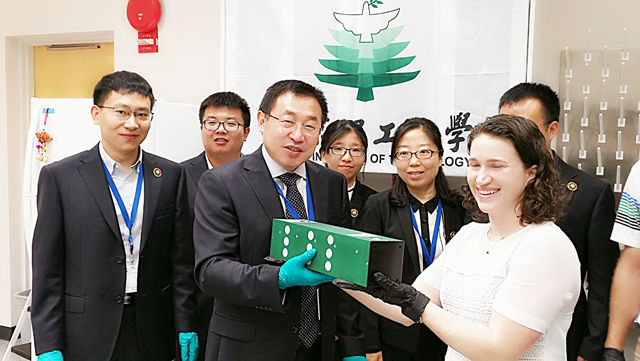 千赢国际qy(中国)唯一官方网站