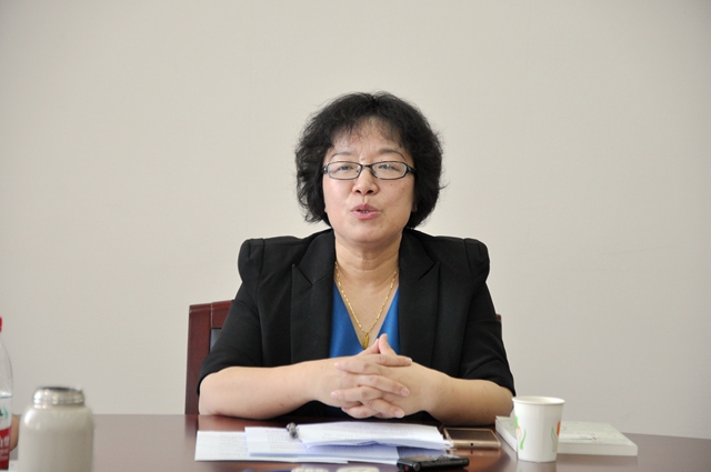 千赢国际qy(中国)唯一官方网站