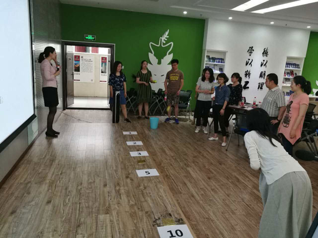 千赢国际qy(中国)唯一官方网站