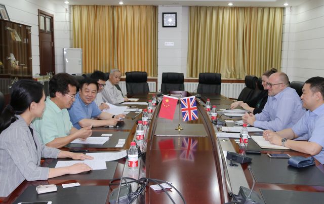 千赢国际qy(中国)唯一官方网站