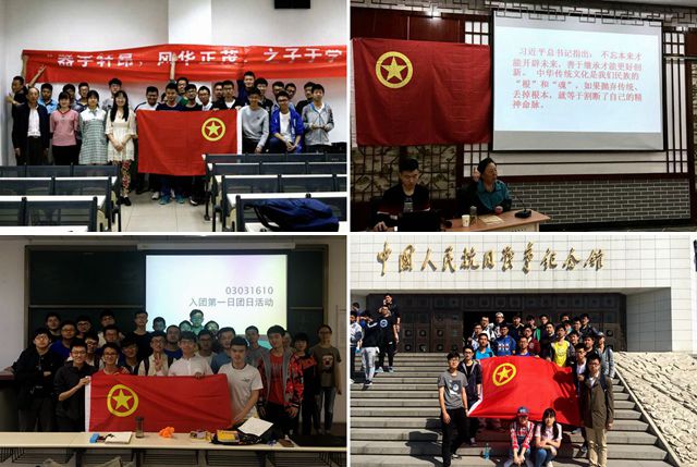 千赢国际qy(中国)唯一官方网站