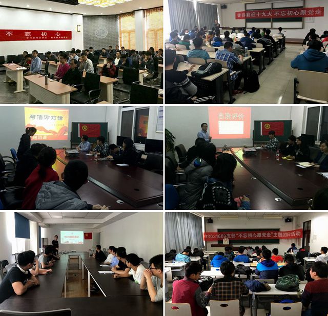 千赢国际qy(中国)唯一官方网站