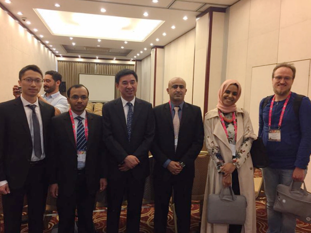 千赢国际qy(中国)唯一官方网站