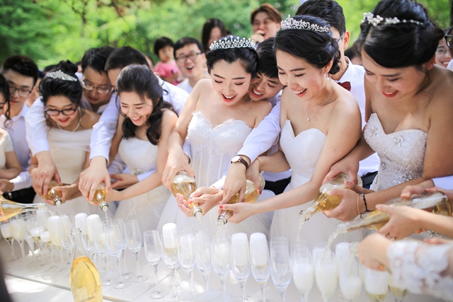 千赢国际qy(中国)唯一官方网站