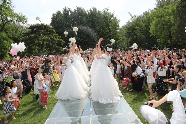 千赢国际qy(中国)唯一官方网站