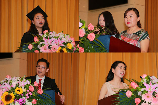 千赢国际qy(中国)唯一官方网站