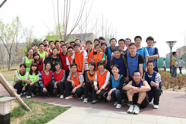 千赢国际qy(中国)唯一官方网站