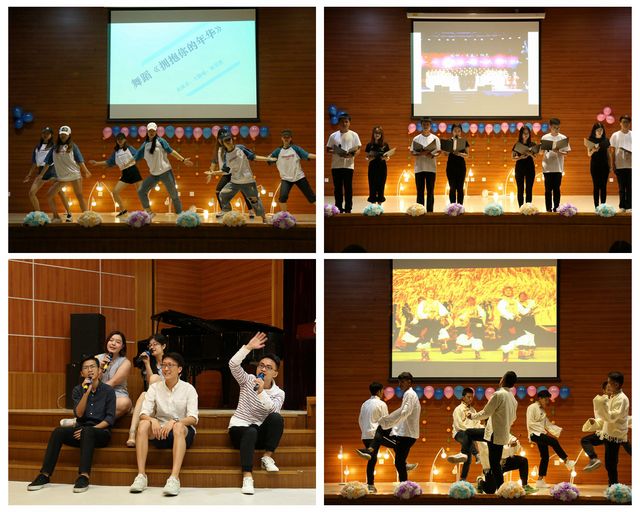 千赢国际qy(中国)唯一官方网站