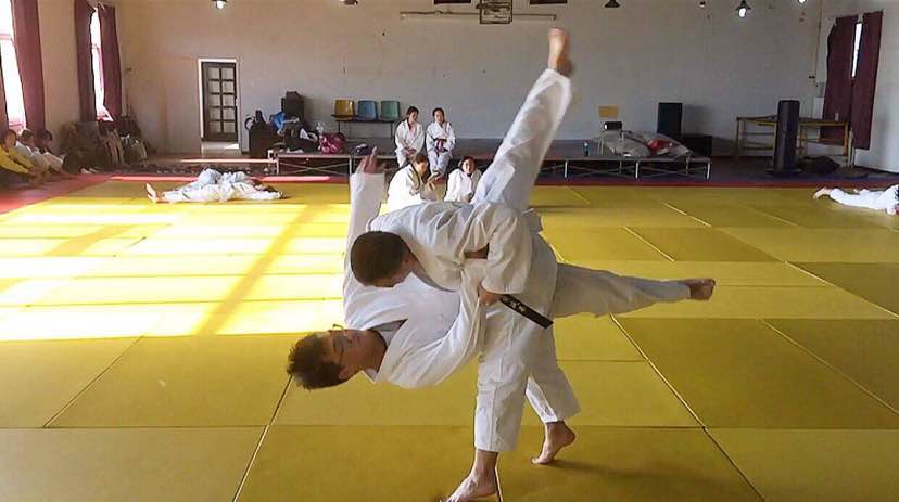 千赢国际qy(中国)唯一官方网站