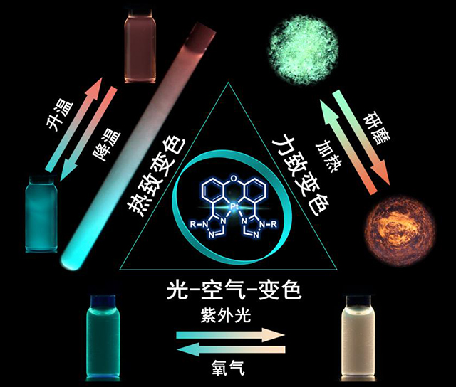 千赢国际qy(中国)唯一官方网站