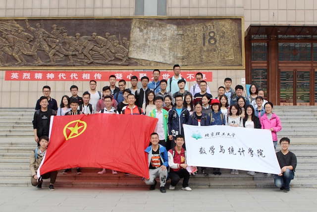 千赢国际qy(中国)唯一官方网站