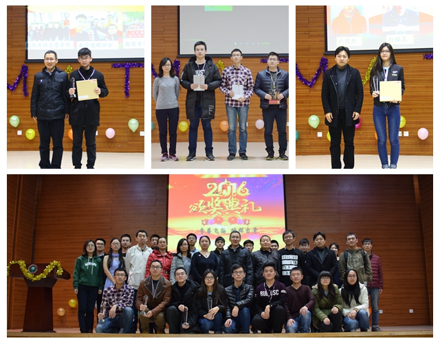 千赢国际qy(中国)唯一官方网站