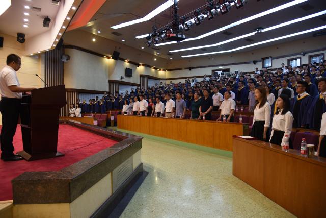 千赢国际qy(中国)唯一官方网站