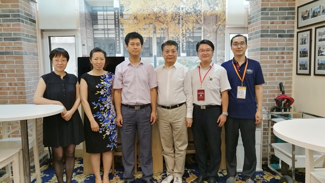 千赢国际qy(中国)唯一官方网站