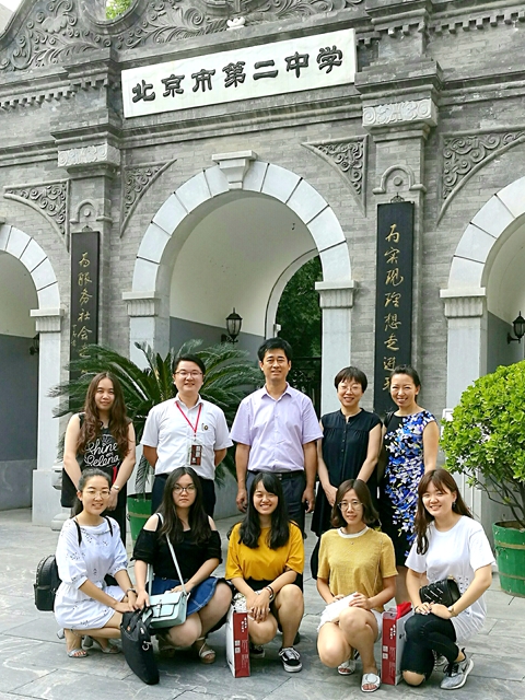 千赢国际qy(中国)唯一官方网站