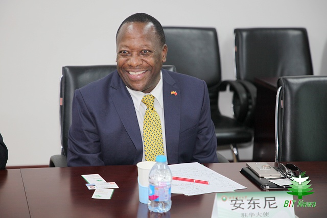 千赢国际qy(中国)唯一官方网站